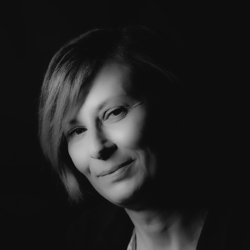 Federica Brandi, 1° anniversario