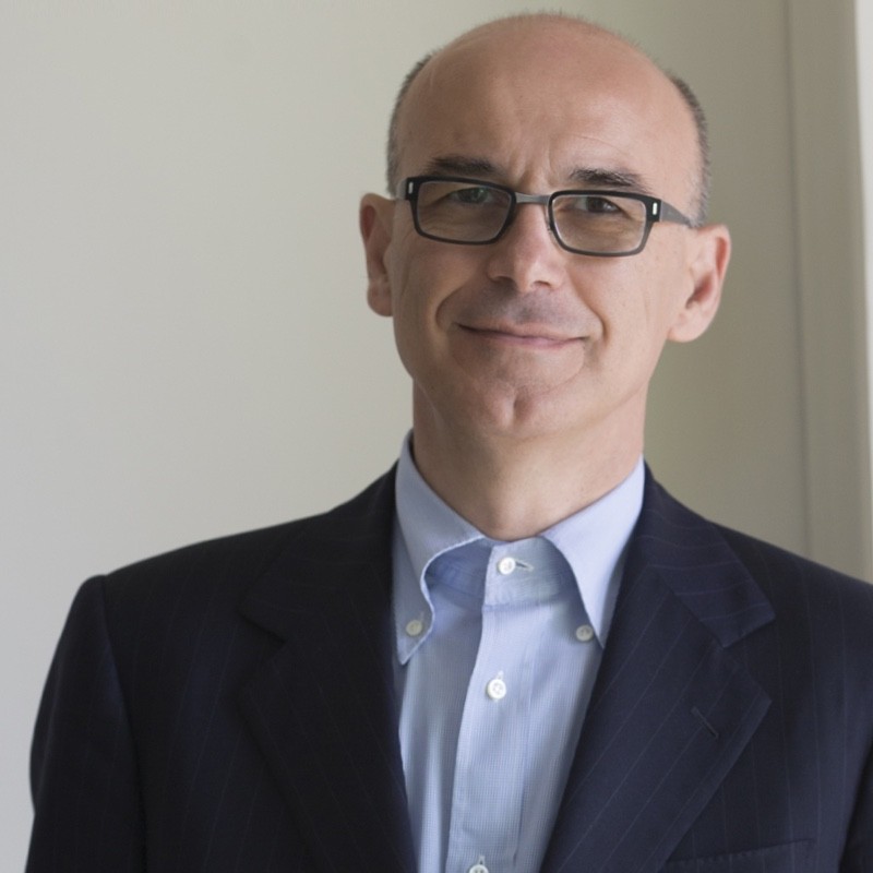 Soru è pronto a tornare: si ricandida presidente della Sardegna e agita il centrosinistra