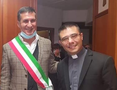 Quartucciu, il prete di San Pietro si dimette dopo la diffusione di alcuni volantini anonimi