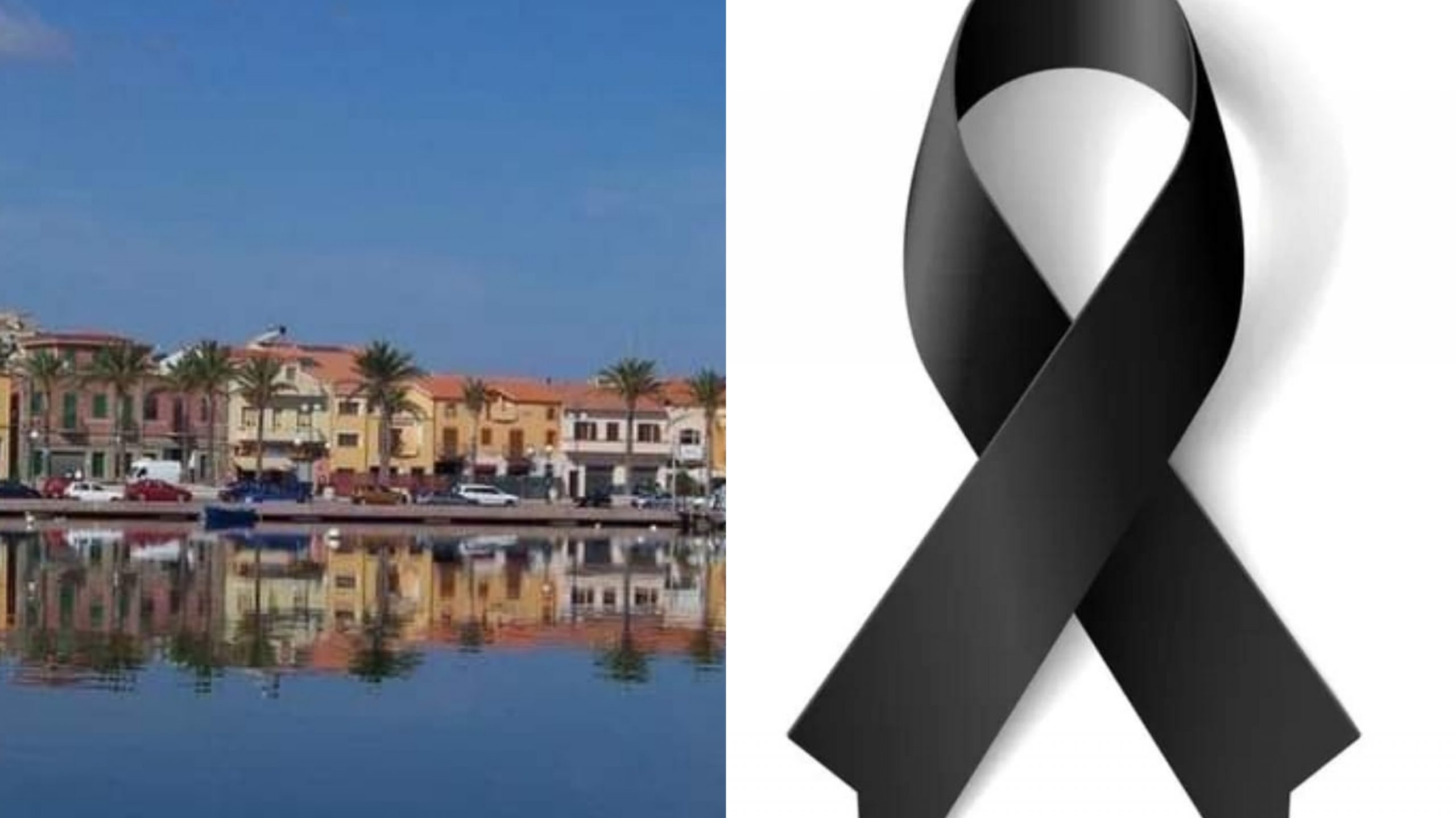Lutto a Sant’Antioco per la morte del piccolo Giovanni Luigi Sciascia: annullato l’evento Sulkilandia