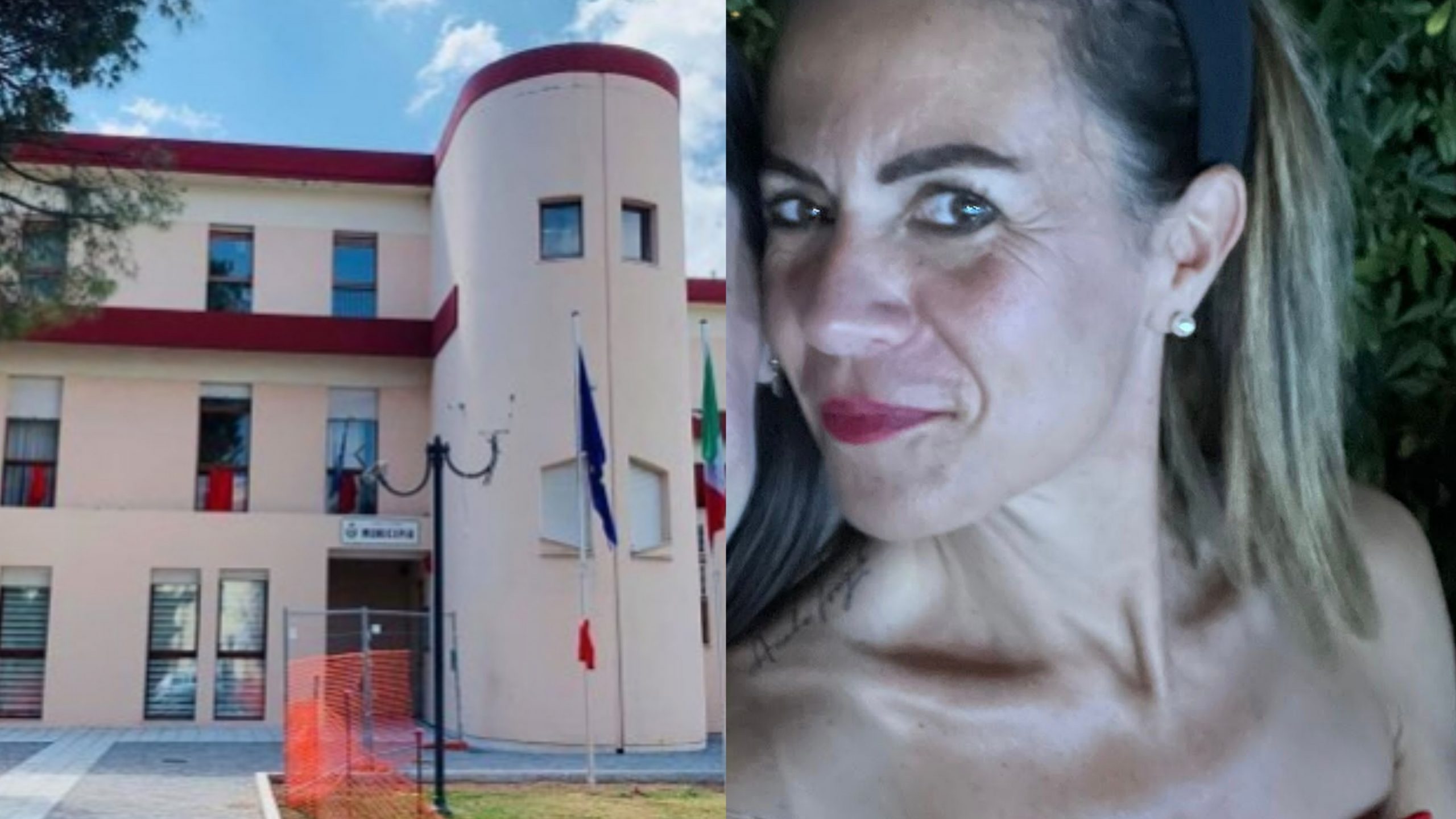 A Capoterra la Commissione pari opportunità è ancora senza presidente