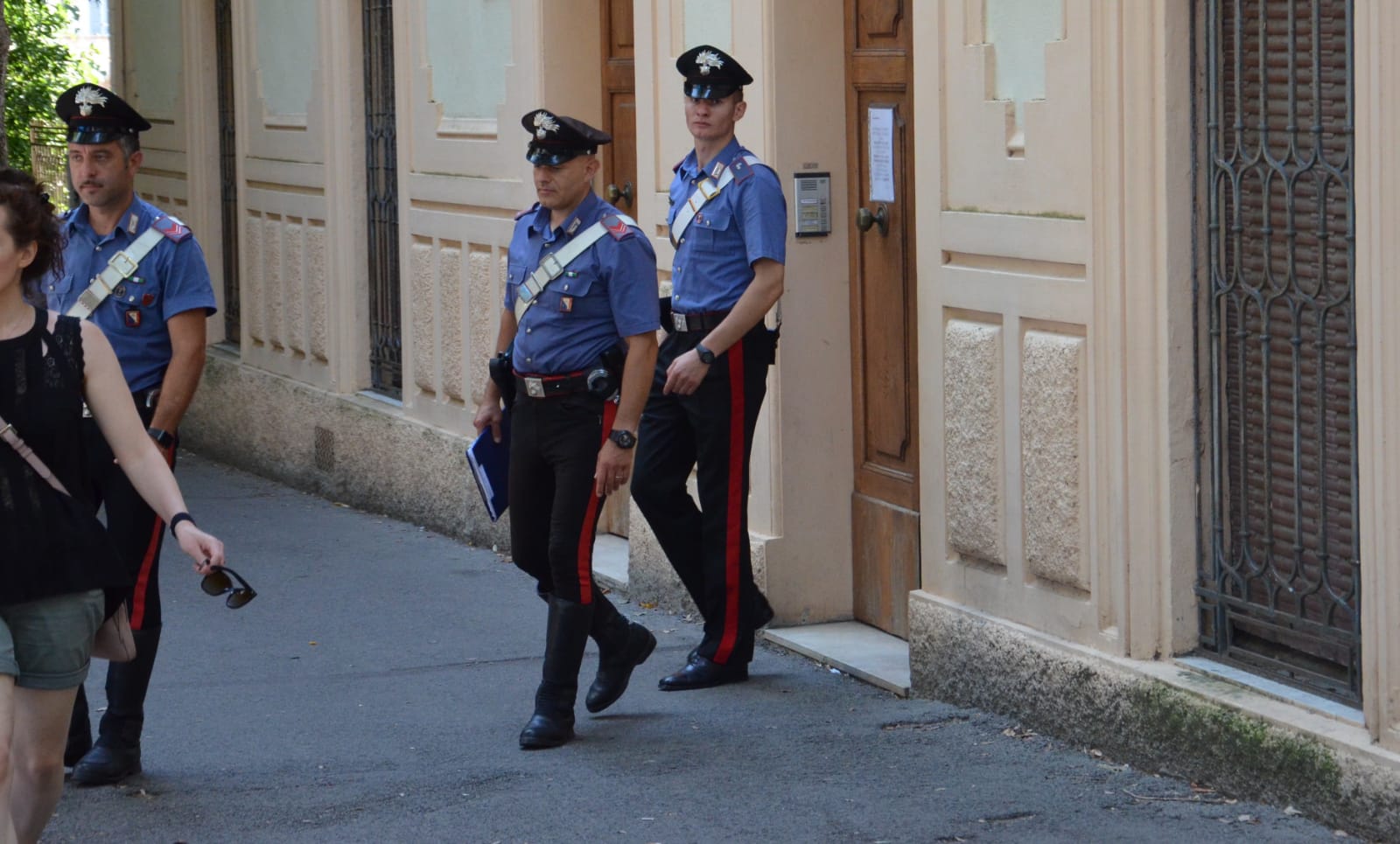 Quartu, il telefonino è a un prezzo stracciato ma è una truffa: denunciato un 23enne