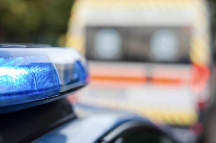 Giovane violentata nel bagno di un locale con la gente in fila fuori, arrestato un 26enne