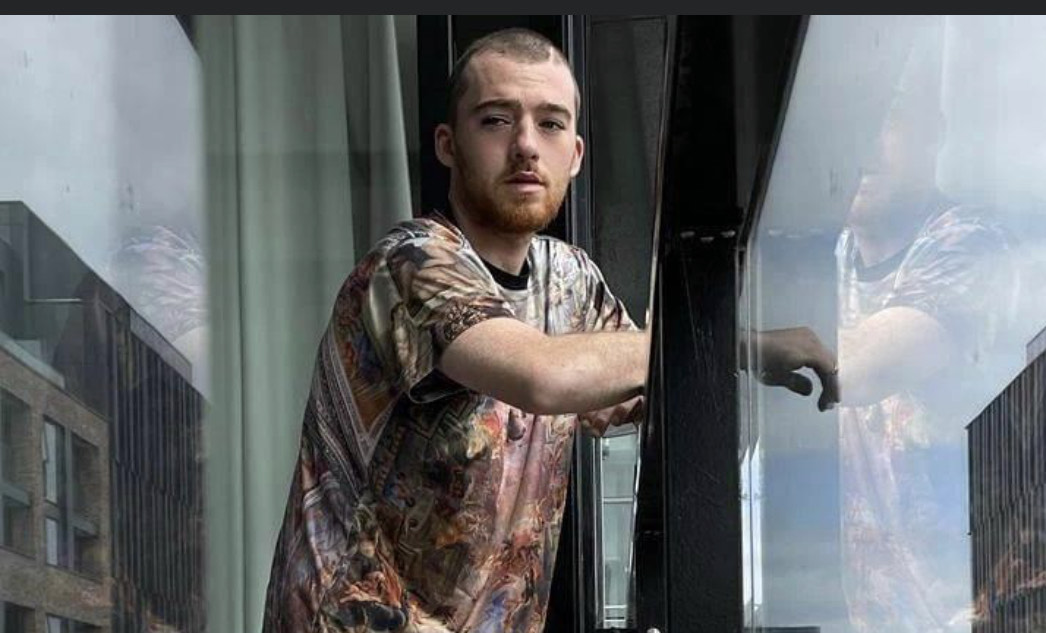 Addio ad Angus Cloud, il talentuoso attore di “Euphoria” muore a 25 anni