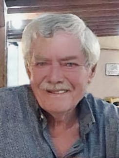 Pula, addio a Giovanni Pacquola: i funerali domani nella chiesa di San Giovanni Battista