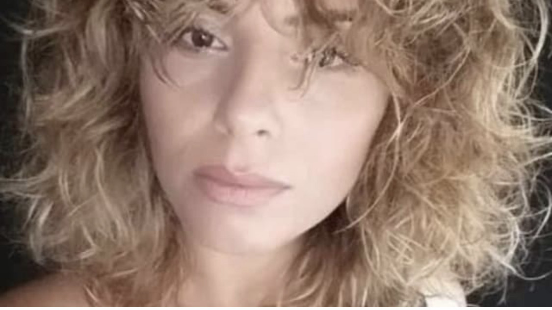 Ennesimo femminicidio, uccisa dal marito dal quale si stava separando