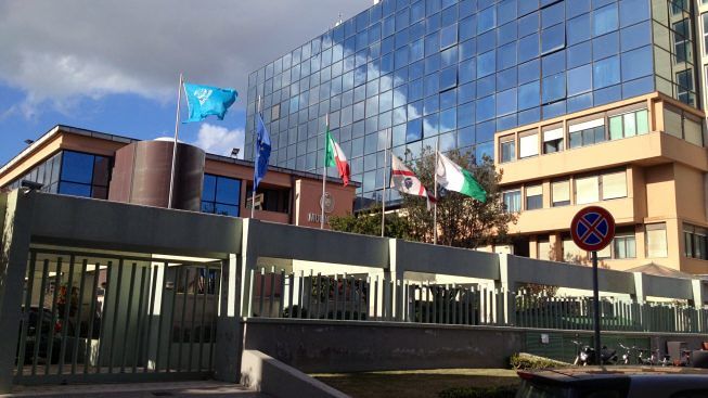 Quartu, il Comune rivuole oltre 170mila euro da ex consiglieri e assessori: guerra tra avvocati
