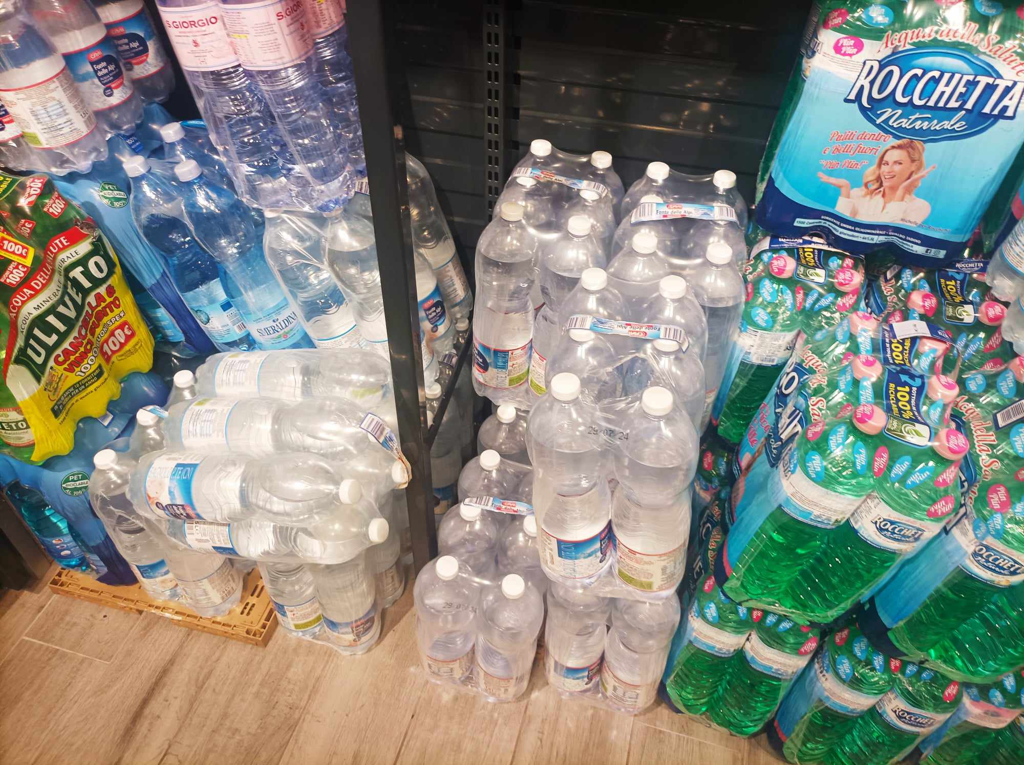 acqua