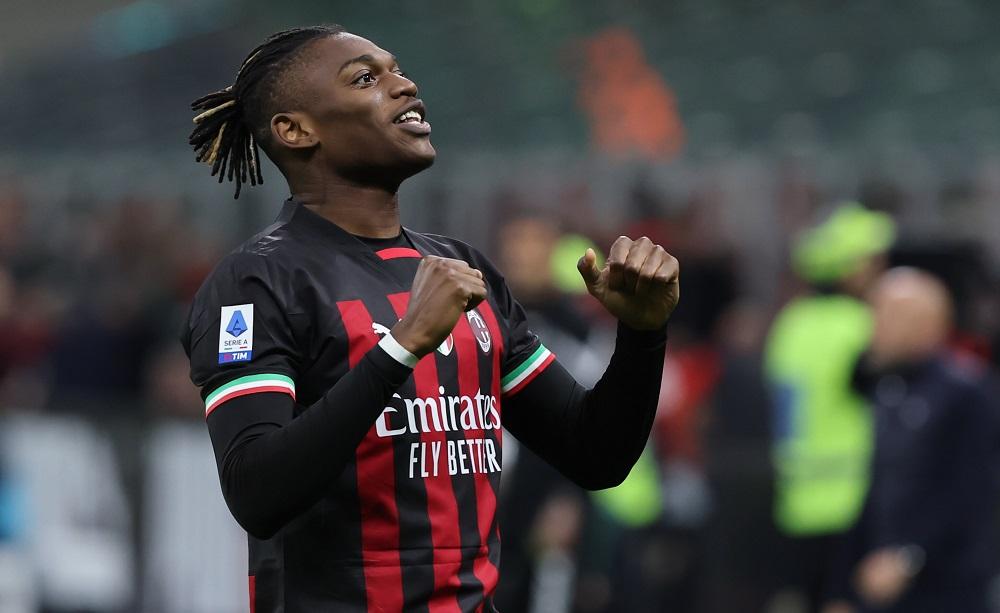 Cagliari-Milan, prezzi dei biglietti alle stelle: da 120 a 180 euro per la sfida col Diavolo
