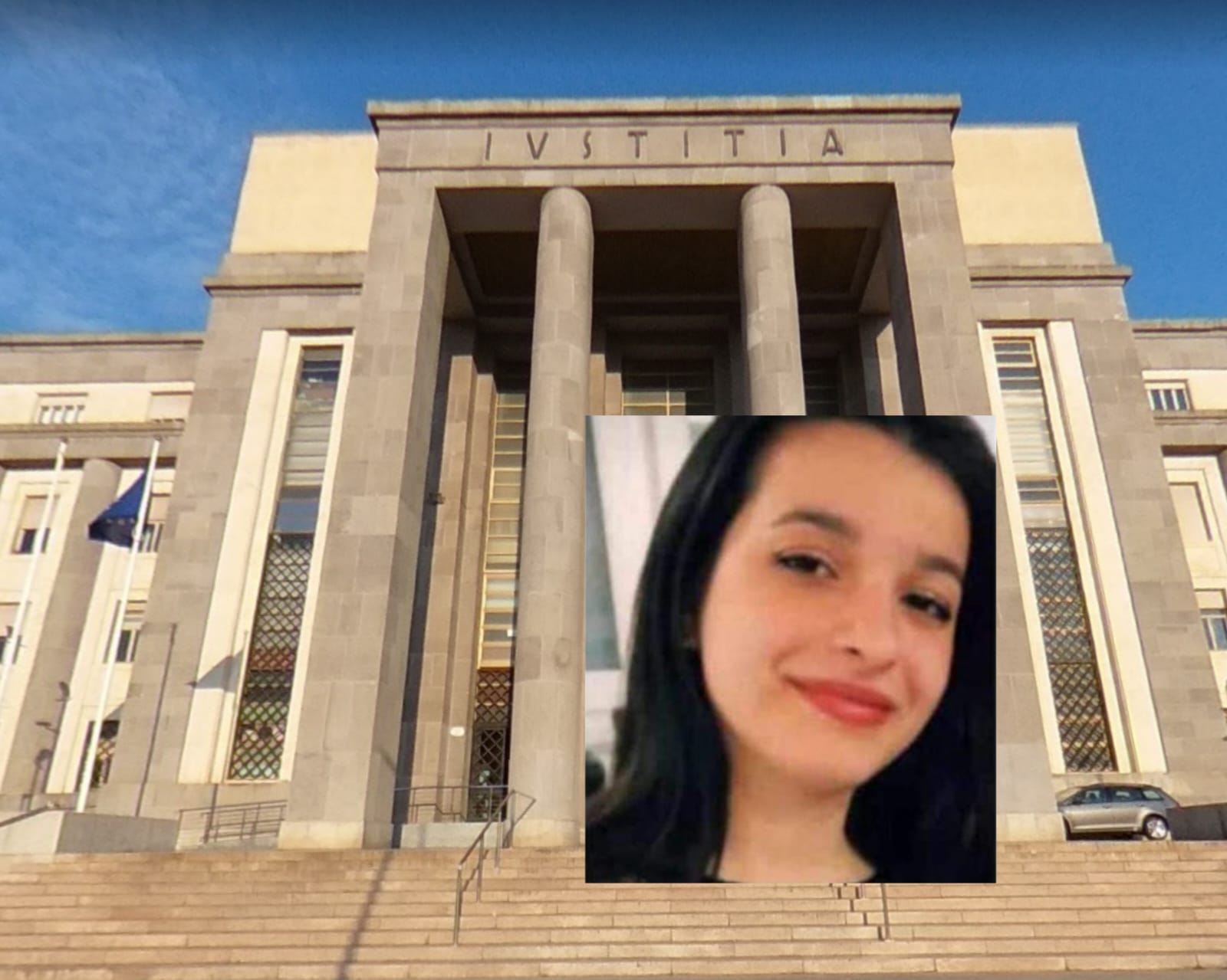 Cagliari, studentessa va al pronto soccorso per un malore e muore dopo le dimissioni: addio a Nicoletta Manconi