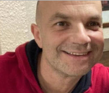 Il primario Tomaso Cocco nelle intercettazioni: “Pensa se avessimo avuto la Dda dietro, ci avrebbero arrestati tutti”