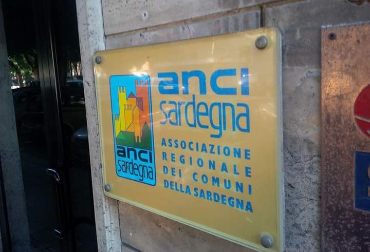 Consiglio Regionale Anci Sardegna, oggi si vota per la nomina del presidente