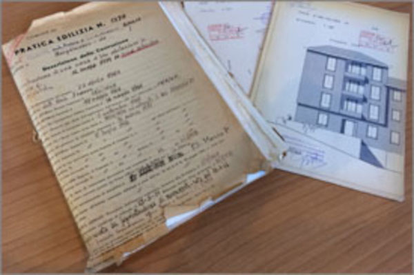 Quartu, per avere le copie delle pratiche edilizie i cittadini dovranno pagare: 30 euro a documento