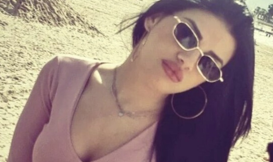 Alessia, muore a 21 anni per un intervento al seno: aperta un’inchiesta