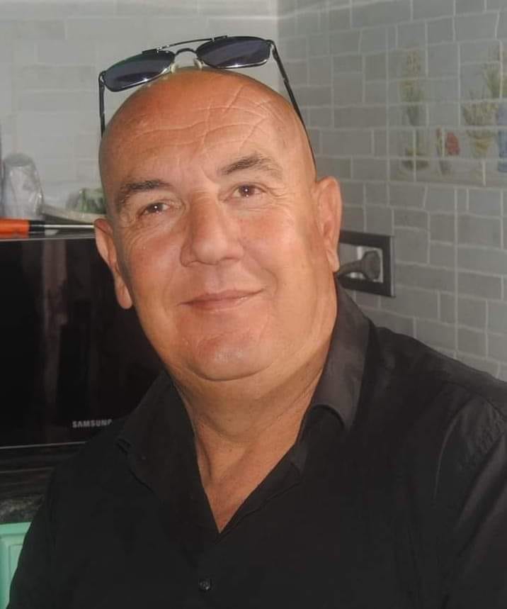 Addio allo skipper sardo Emiliano Azara, dramma al porto di San Teodoro