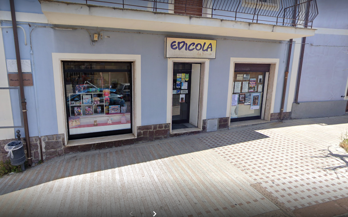 Perfugas in festa, centrato un “5+0” all’EuroJackpot: vinti 112mila euro