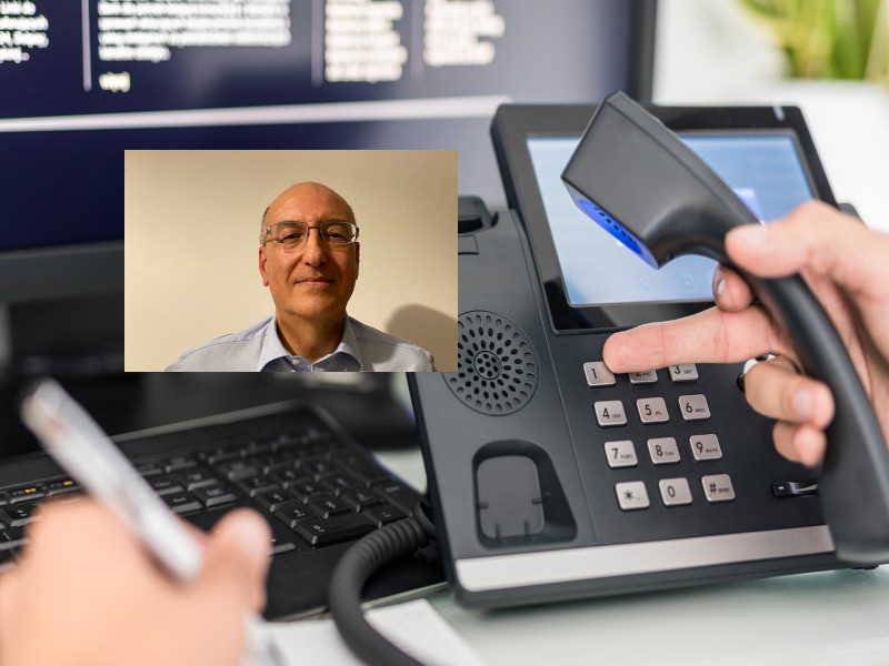 Furbetti delle agenzie di riscossione scatenati, boom di telefonate a Cagliari: “Registrano ogni parola per fregarvi”