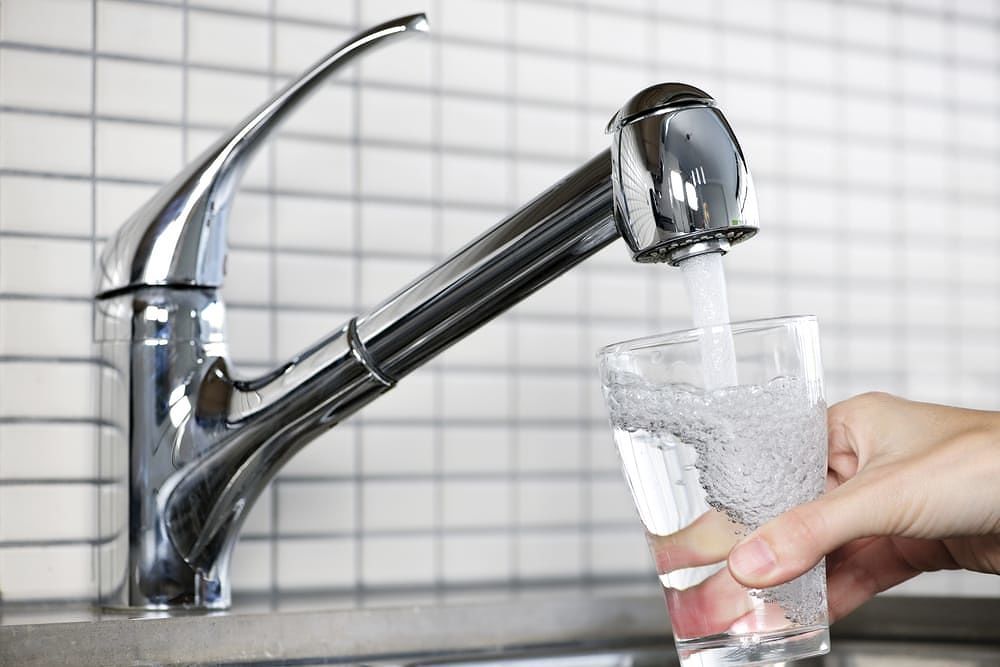 Monserrato, “proibito avere il contatore privato dell’acqua, impossibile staccarsi da quello condominiale”