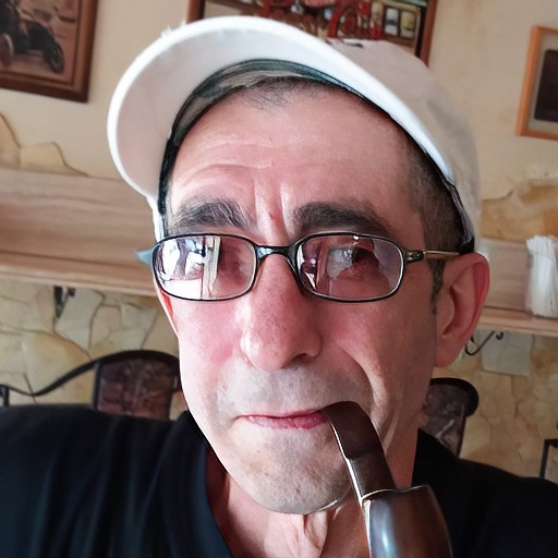 “Ciao Fernando”: è morto a Cagliari il conosciutissimo Nando Corso, domani i funerali