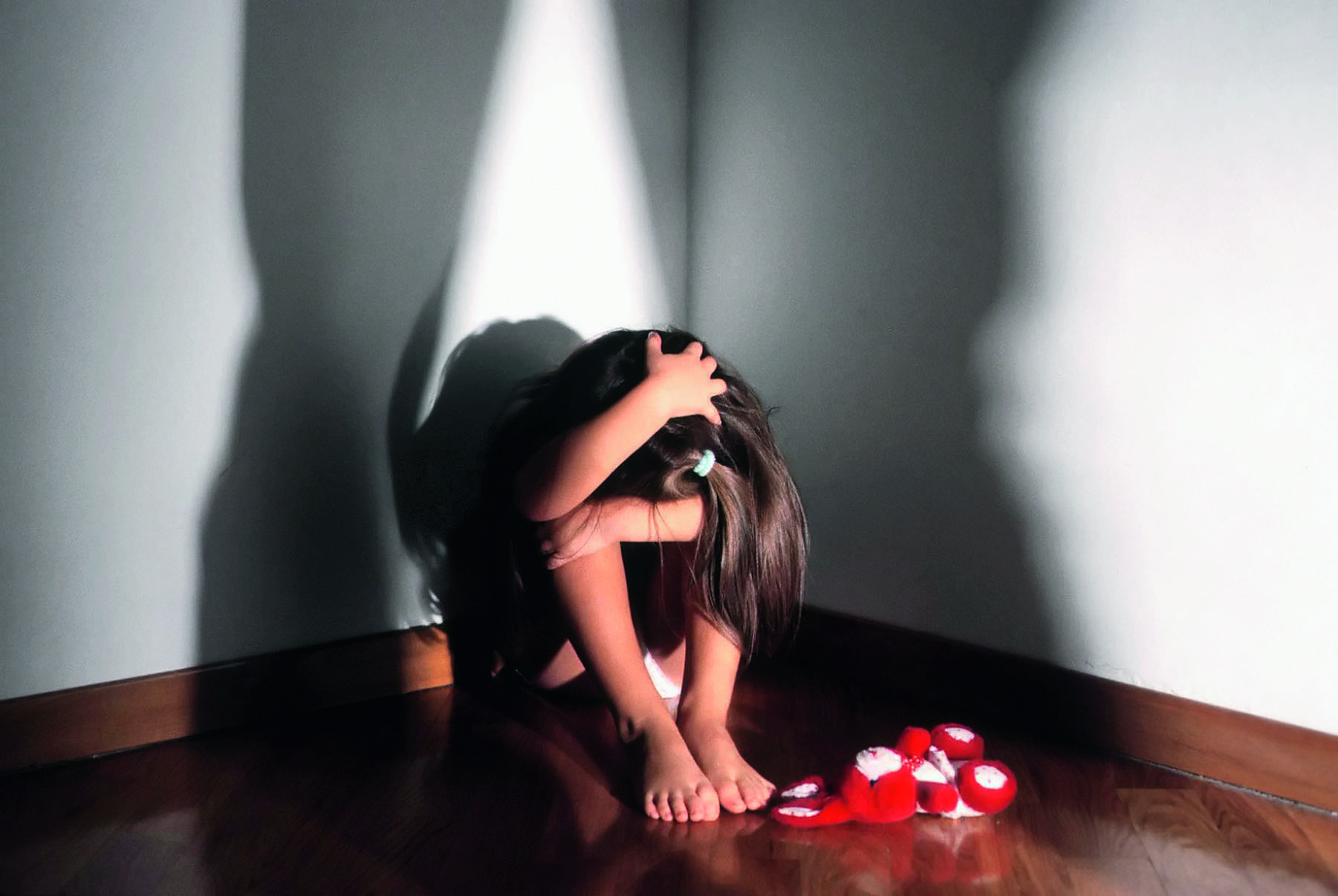 Monserrato: sostegno psicologico ai figli delle vittime di femminicidi e crimini domestici