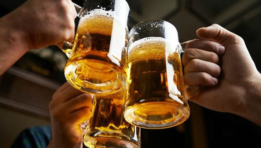 Musica, shopping e tanti brindisi: sabato ad Assemini torna la “Festa della birra”