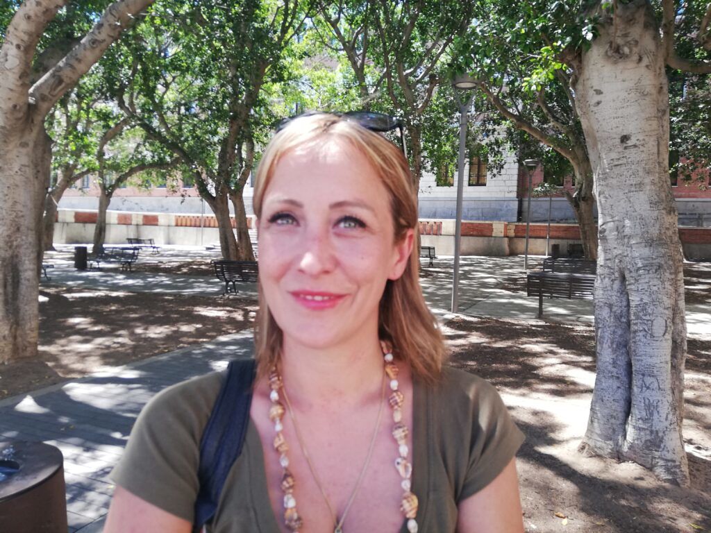 Assunta al Comune di Cagliari, Anna Puddu lascia il consiglio comunale