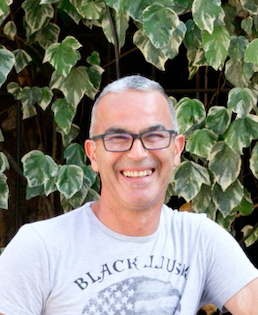 Paolo Meloni, Trigesimo e Ringraziamento