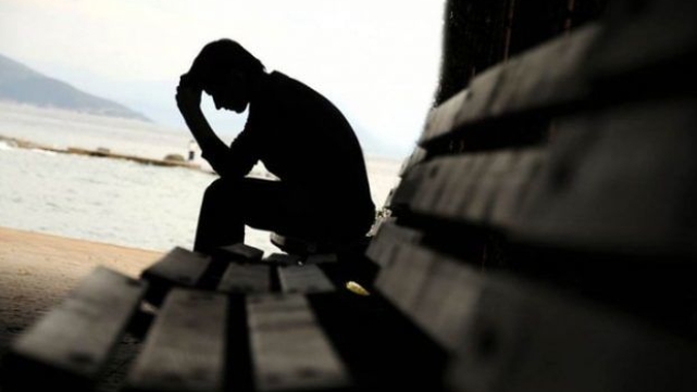 Depressione tra i giovanissimi, è allarme tra gli operatori del settore in Sardegna