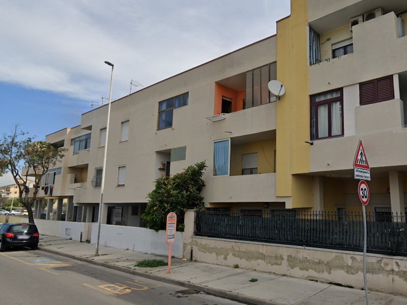 Quartu, stop a chi occupa alloggi popolari senza diritto: “Gli irregolari dovranno cercarsi un’altra casa”