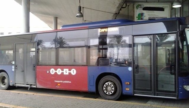 Sestu, ancora disagi per i pendolari che ogni mattina si recano a Cagliari