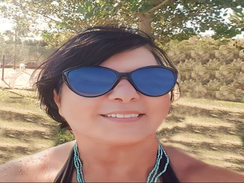 Stroncata dalla leucemia in 3 settimane, Cagliari e Assemini piangono Giuliana Concas: “Avevi una forza immensa”