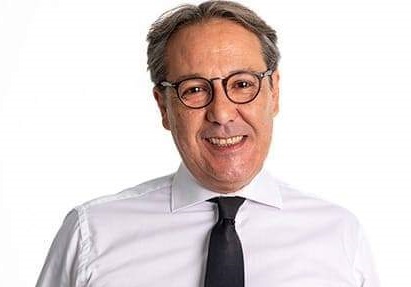 Cagliari, Farris candidato alle comunali: “Sì al referendum per l’abolizione delle piste ciclabili in centro“