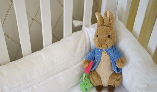 Sarroch, troppi bambini per il nido comunale: protestano le mamme