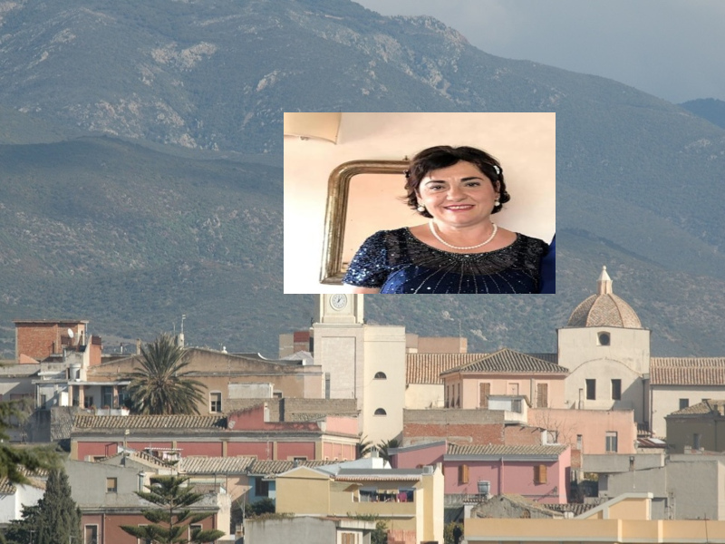 Sinnai, si accascia in giardino e muore a 64 anni: addio alla pediatra Antonietta Avignone