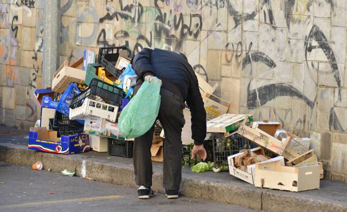 Quartu, bocciate 255 richieste per il reddito di inclusione sociale: soldi sicuri solo a 628 persone