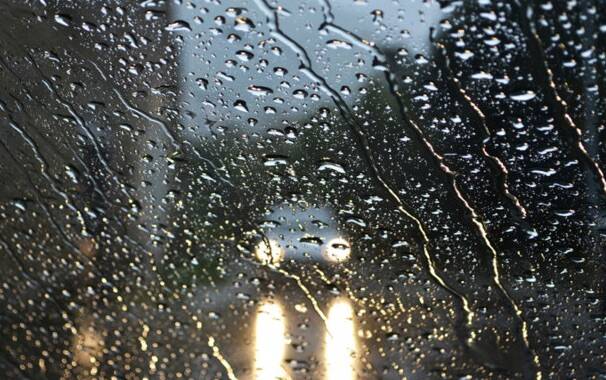 Meteo Casteddu, novembre porta piogge e fresco sulla Sardegna: netto calo delle temperature