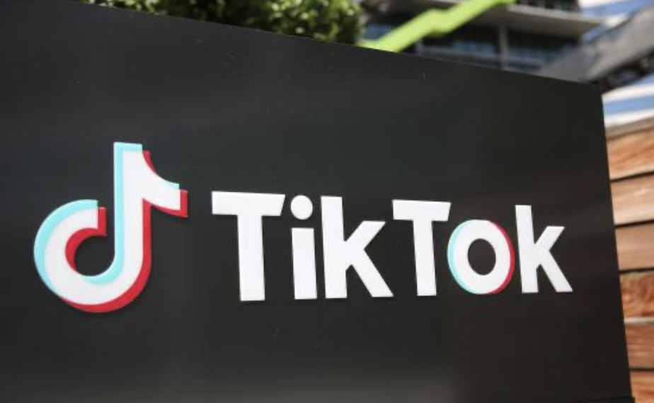 Orrore social: spara a un gatto, lo fa sbranare dai suoi cani e poi mette il video su Tik Tok
