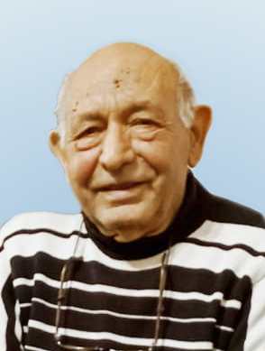 Mario Picci, Ringraziamento e Trigesimo