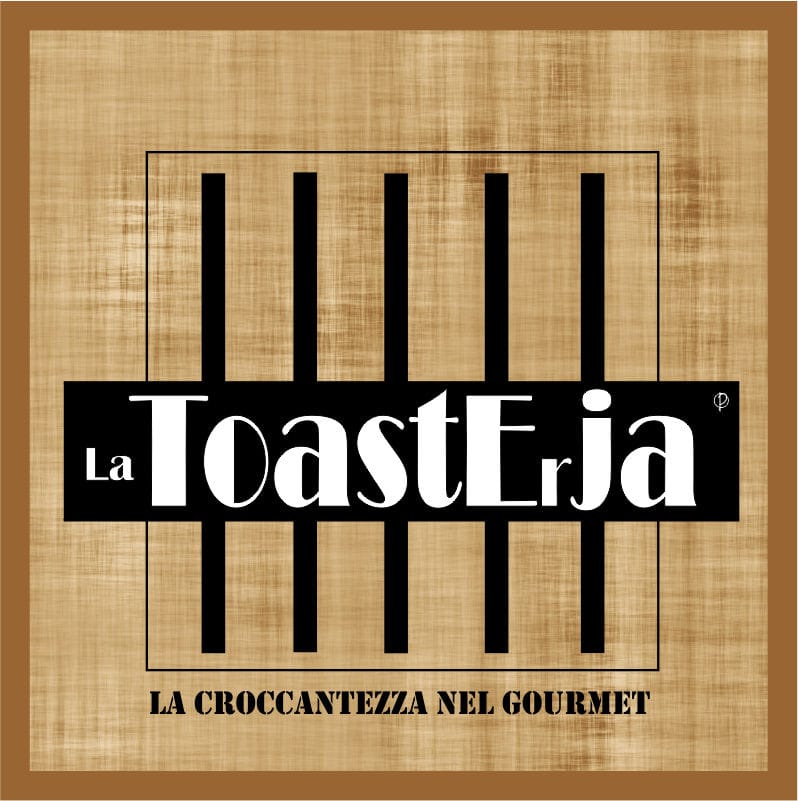 Che differenza c’è tra “mangiare” e “nutrirsi”?