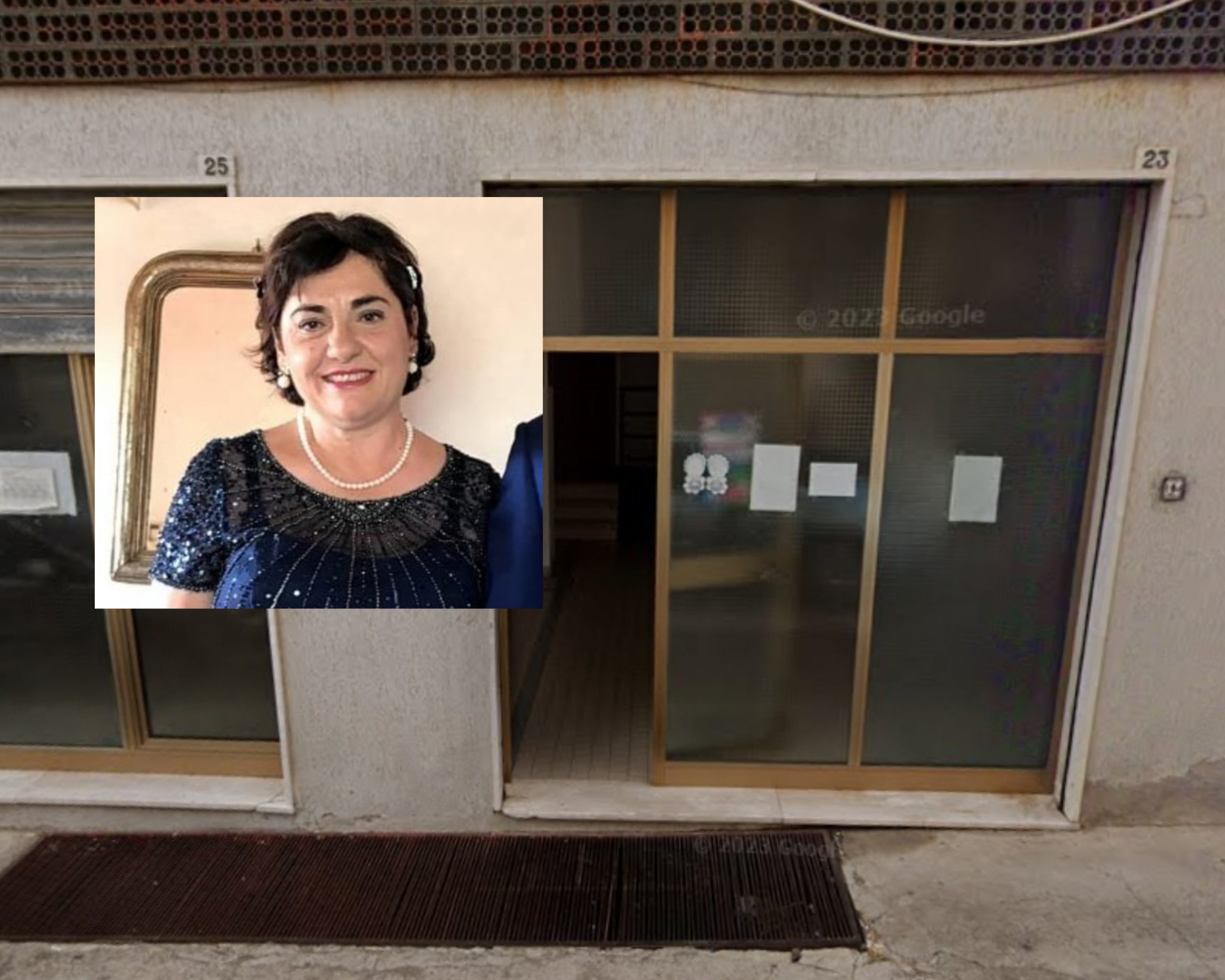Quartucciu, la pediatra muore all’improvviso: “L’Asl ha detto a 914 famiglie di arrangiarsi”
