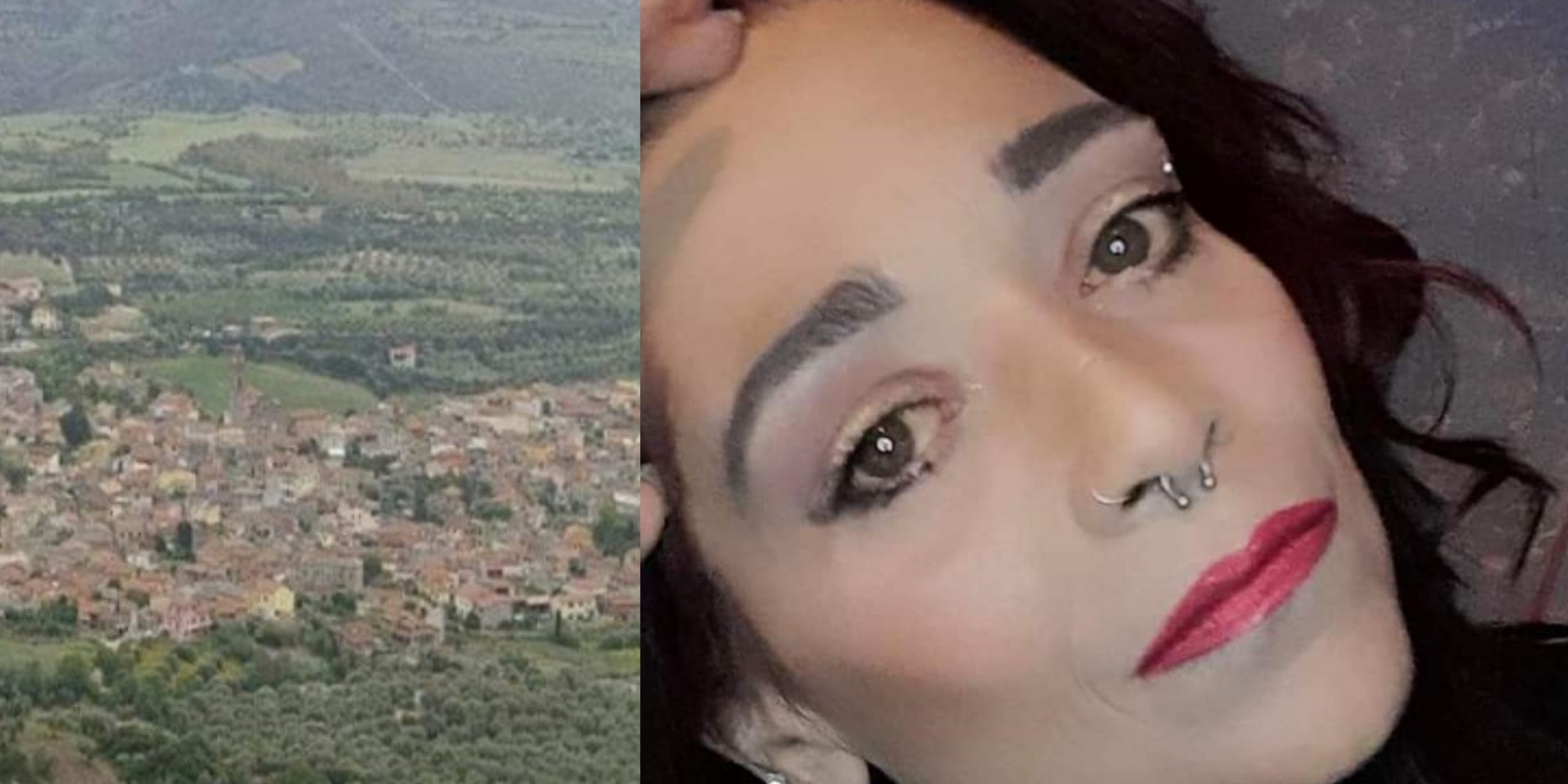 Giovane mamma muore all’improvviso a 48 anni, Gesturi sotto shock per Maria Itria Cuccu