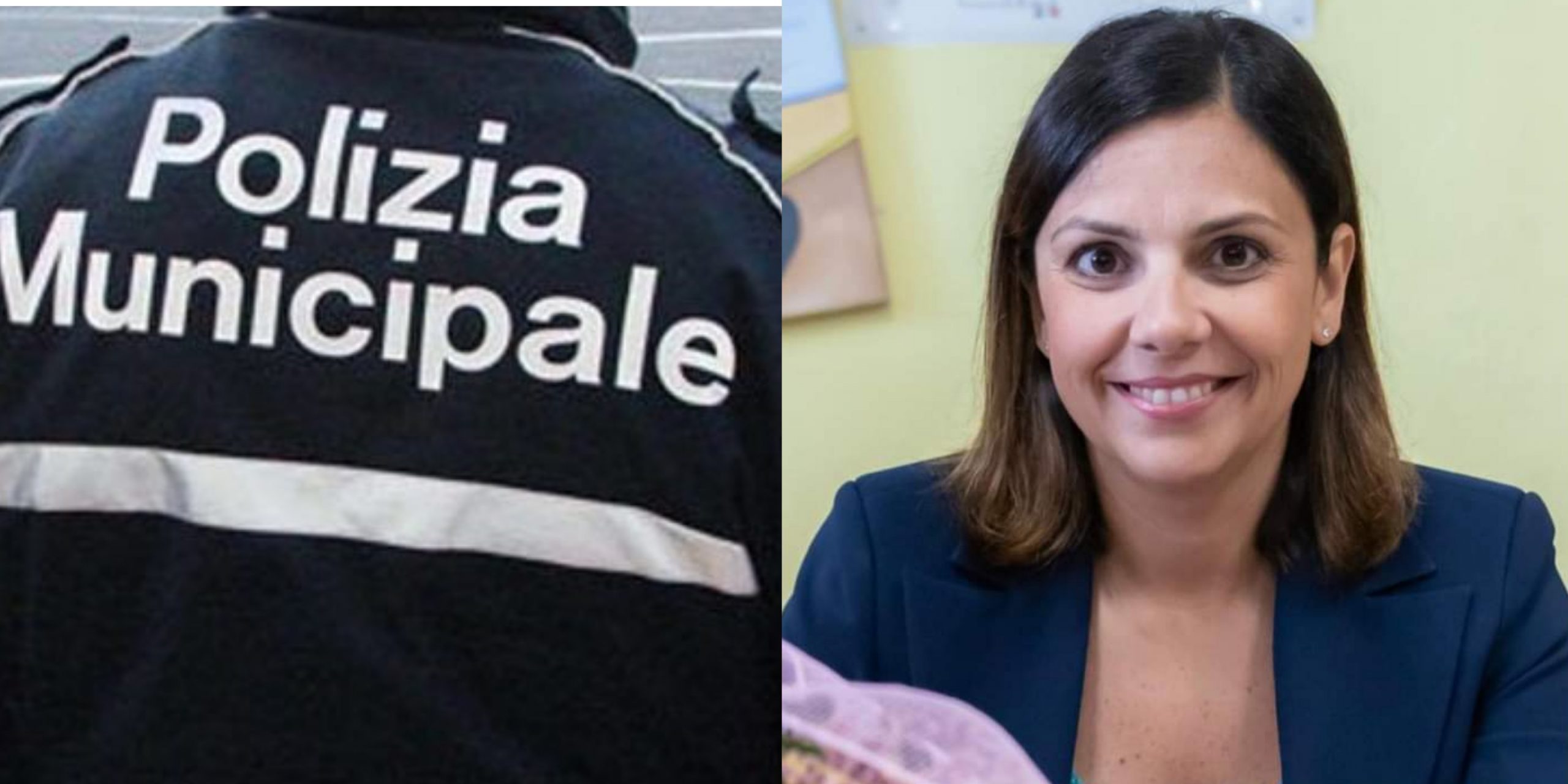 Decimomannu, lotta all’abbandono dei rifiuti: in arrivo le telecamere