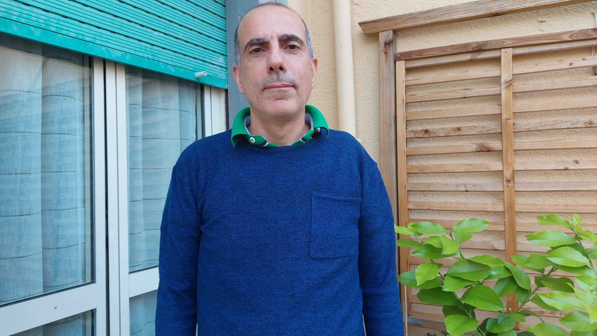 Cagliari, la salma viene spostata in un terreno che frana: “Non riavrò i resti di mia mamma”