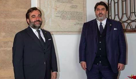 Regionali: Fratelli d’Italia convoca la coalizione, i sardisti di Solinas invocano il tavolo nazionale
