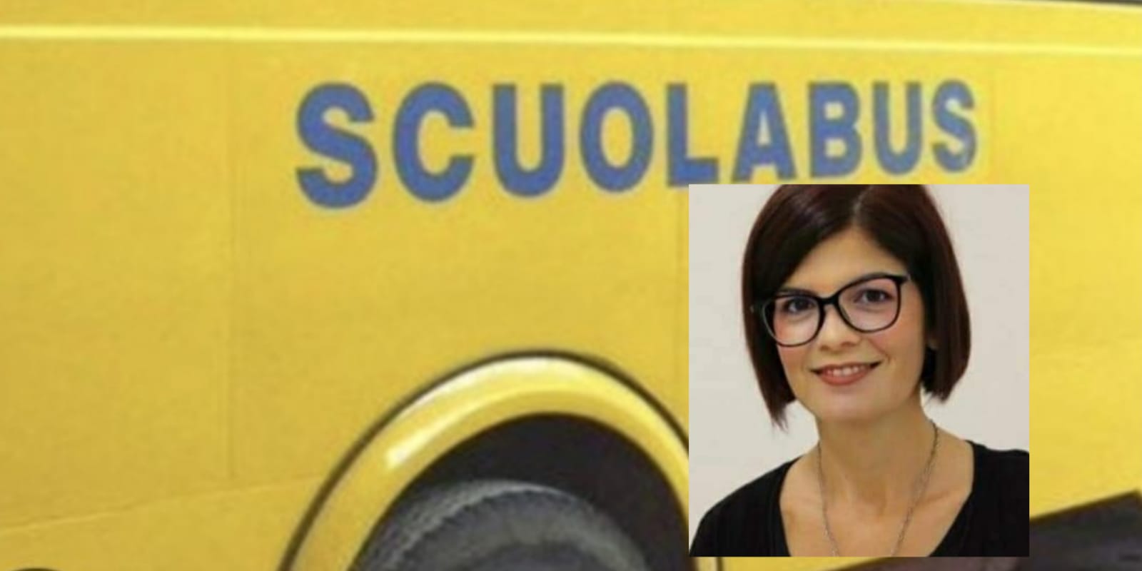 Sestu, scuolabus dimenticato nel parcheggio da 12 anni ma il bollo si paga con i soldi pubblici