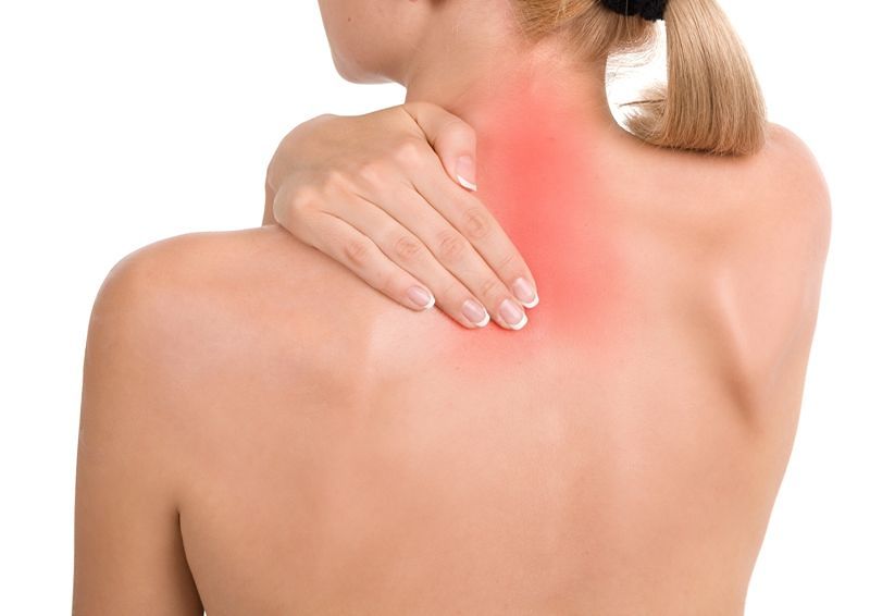 Capoterra, stanziati i fondi per la fibromialgia