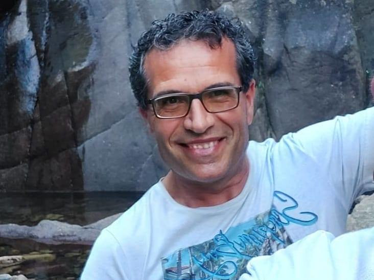 Lacrime a San Gavino Monreale, muore a 56 anni il medico Flavio Floris: “Ha aiutato tanti malati durante il Covid”