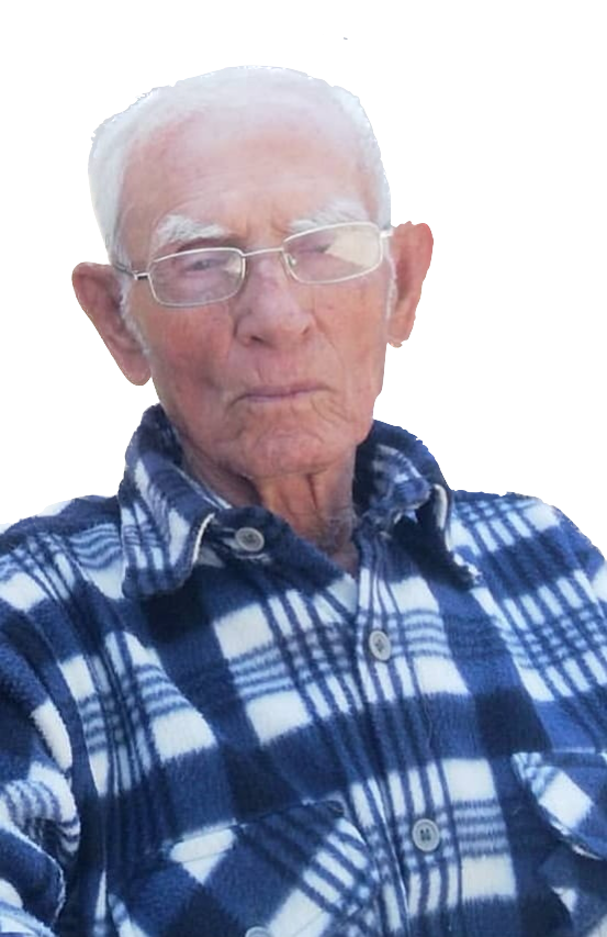 Ci ha lasciato Giuseppe Ibba, noto Peppineddu: l’ultimo saluto lunedì a Sarroch