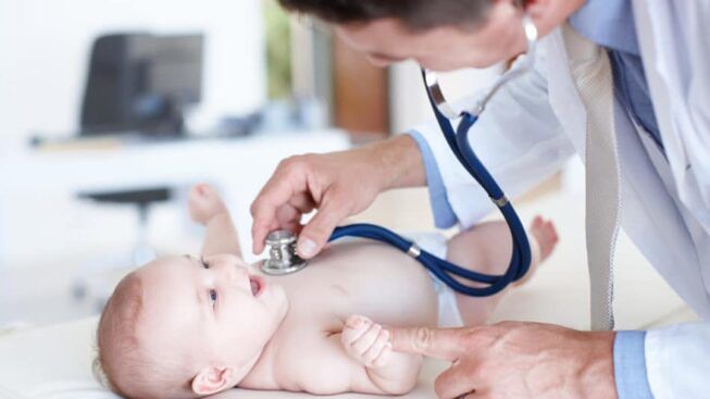 Pediatra “a metà” a Serramanna, il medico presterà servizio solo a Sanluri