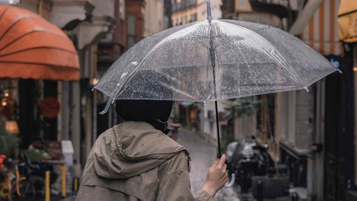 Meteo Casteddu, una Sardegna sempre più fresca: 20 gradi e piogge sparse in arrivo